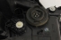 Farol Le Hilux 16/20 Usado (449)