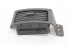 Difusor Lateral Sup Porta Luvas Le Cherokee Laredo 99/04 Usado (047)