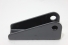 Suporte Barra Estabilizadora Diant Vw 15-180 08/12 Usado (481)