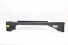 Caixa Ar Externa F-1000 a F-22000 .../92 Modelo Original Ld