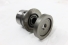 Cubo Engrenagem Motor S10 01/11 Usado (475)
