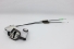 Fechadura Elé Porta Diant Ld Hilux Sw4 16/20 Usado (589)