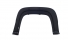 Kit Alargador Para-choque  Amarok Original 10/...