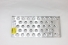Pisante Estribo Mb 1938 Axor 1933/2544/2831/4140 (Superior)