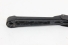 Haste Limpador Para-brisa  Ld Blazer 95/00 Usado (123)