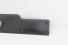 Moldura Tampa Traseira S10 09/11 (Paralela)