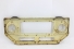 Painel Frontal Bandeirantes 60/89 Usado (900)
