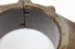 Biela Perkins Q20b4236 D-20 85/92 Usado (455)