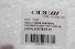 Para-choque Dianteiro Cromado F-250 F-350 F-4000 06/...
