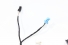 Chicote Porta Diant Le Freelander 2 07/15 Usado (292)