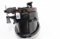Farol Auxiliar Amarok 14/16 Le