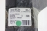 Spoiler Lateral Ld Tracker 20/23 Usado (964)