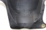 Moldura Coluna Direção Sw4 96/04 Usado (591)