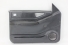 Forro Porta Dianteira Ld S10 95/11 Usado (600)