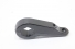 Suporte Regulagem Barra Torção Ld S10 95/00 Usado (898)