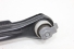 Braço Tirante Suspensão Tras Ld (Menor) Jeep Renegade 15/22 Usado (300)