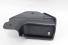 Suporte Forro Porta Traseira Ld Tracker 12/16 Usado (725)