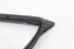 Borracha Fixa Porta Tras Le L200 Sport 04/11 Usado (220)