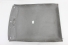 Forro Teto Cabine L200 Sport 04/11 Usado (278)