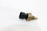 Sensor Óleo Caixa Câmbio S10 01/11 Usado (612)