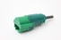 Sensor Pedal Freio Peugeot 2008 Griffe 15/20 Usado (213)