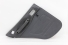 Forro Porta Traseira Le Rav4 94/99 Usado (087)