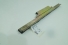 Suporte Vidro Porta Diant Ld F-1000 93/98 Usado (080)