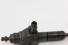 Bico Injetor D-70 64/84 Usado (601)