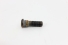 Prisioneiro Roda Hilux  3.0 05/15 Usado (539)