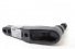 Suporte Sup Amortecedor Diant Le Vw 13-150 00/06 Usado (866)