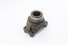 Terminal Flange Saída Caixa Câmbio Vw 15-180 08/12 Usado (431)