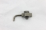 Jet Cooler S10 01/11 Usado (455)