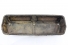 Tampa Válvulas D-10 64/84 Usado (002)