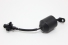 Sensor Abs Traseiro Ld Hrv 16/20 Usado (808)