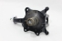 Montante Diant Ld Hilux Sr 02/04 Usado (403)