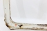 Quadro Vidro Parabrisa Bandeirantes 74/91 Usado (184)