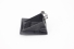 Cinzeiro Painel S10 01/11 Usado (769)