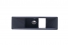 Moldura Maçaneta Porta Int Mb 709/710/912/914.../12 Mb 1418/1618/1620/... /..97cinza