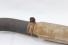Tubo Escapamento Hilux Sw4 89/95 Usado (649)
