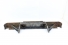 Para-choque Traseiro F-1000 93/98 Usado (927)