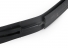 Friso Teto Hilux Cabine Dupla 05/15 C/ Dupla Face (Par)