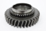 Engrenagem Re Vw 8-120 00/12 Usado (344)