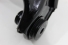 Bandeja Diant Superior Ld S10 95/11 Usado (685)