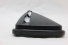 Espelho Mb 1620 00/... Convexo Compr X Larg: 430 X 200mm
