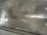 Farol F-250 F-350 F-4000 99/05 Ld com Detalhe No Cromo e Na Carcaça Usado