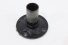 Flange Luva Funil Câmbio F-600 72/92 Usado (214)