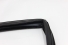 Canaleta Vidro Porta Diant Ld Cherokee Limited 93/98 Usado (593)