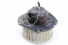 Ventilador Ar Forçado 4.3 V6 Vortec S10 95/00 Usado (765)