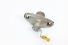 Cilindro Chave Capô Tras Porta Mala Hilux Sw4 05/11 Usado (554)