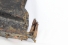 Saia Paralama Interno Dianteiro Ld F-600 72/92 Usado (901)